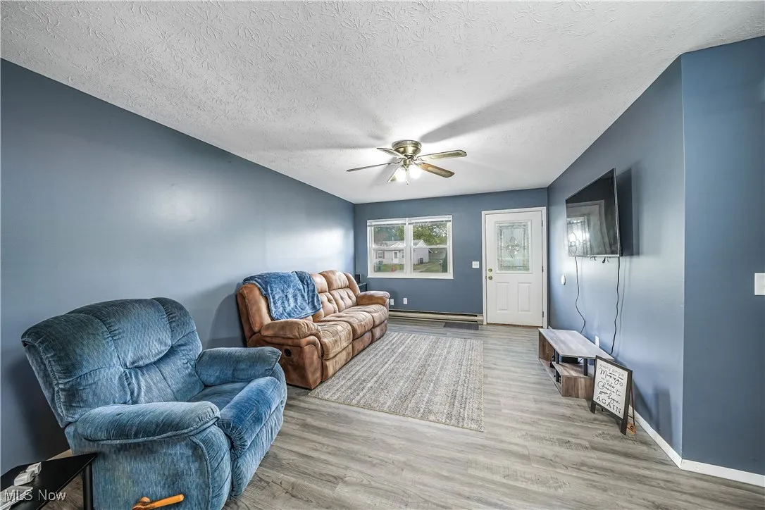 9894 Short Drive, Windham, Ohio 44288,MLS Now Listing ID