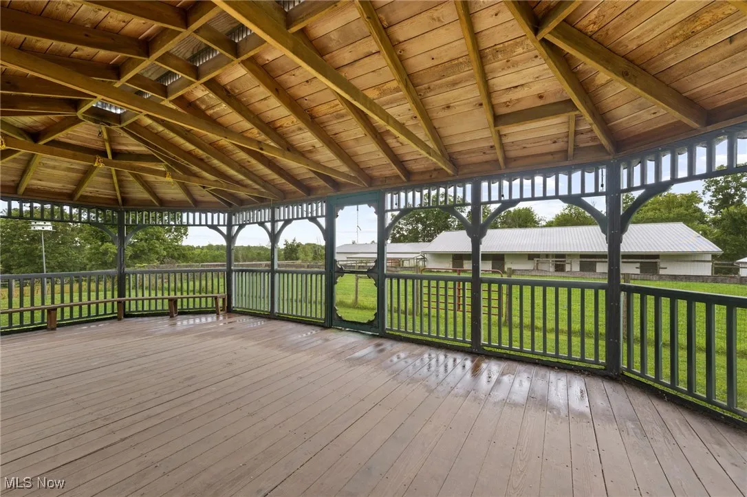 939 State Route 303, Streetsboro, Ohio 44241,MLS Now Listing ID