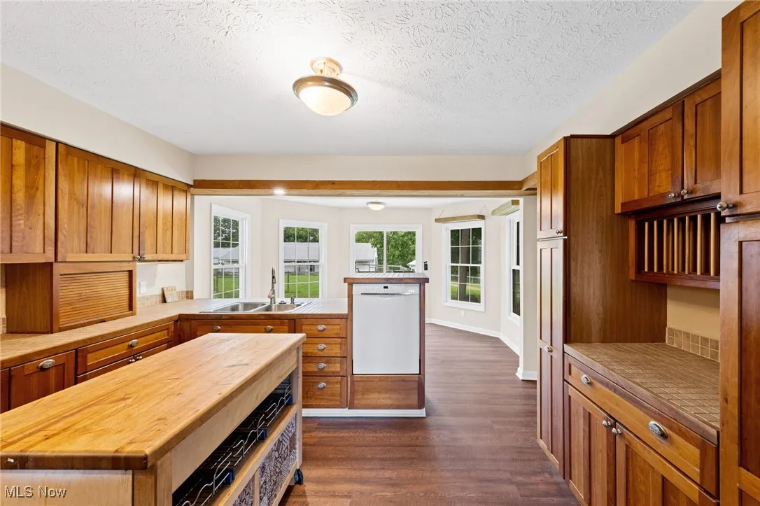 939 State Route 303, Streetsboro, Ohio 44241,MLS Now Listing ID