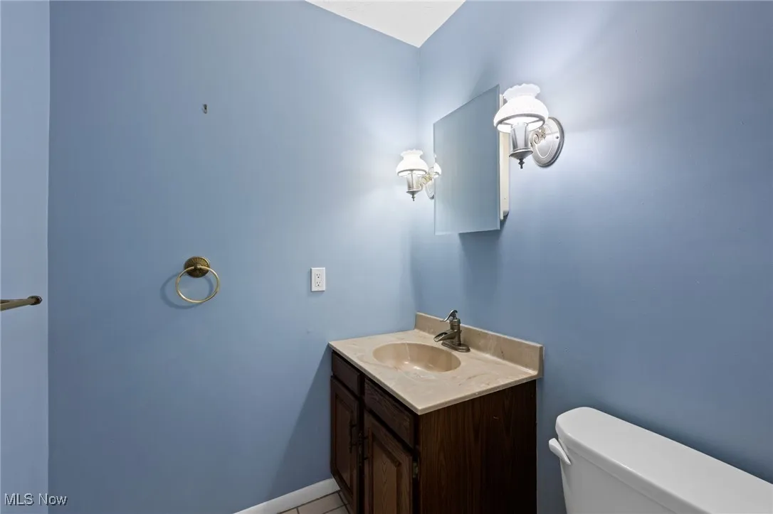 939 State Route 303, Streetsboro, Ohio 44241,MLS Now Listing ID