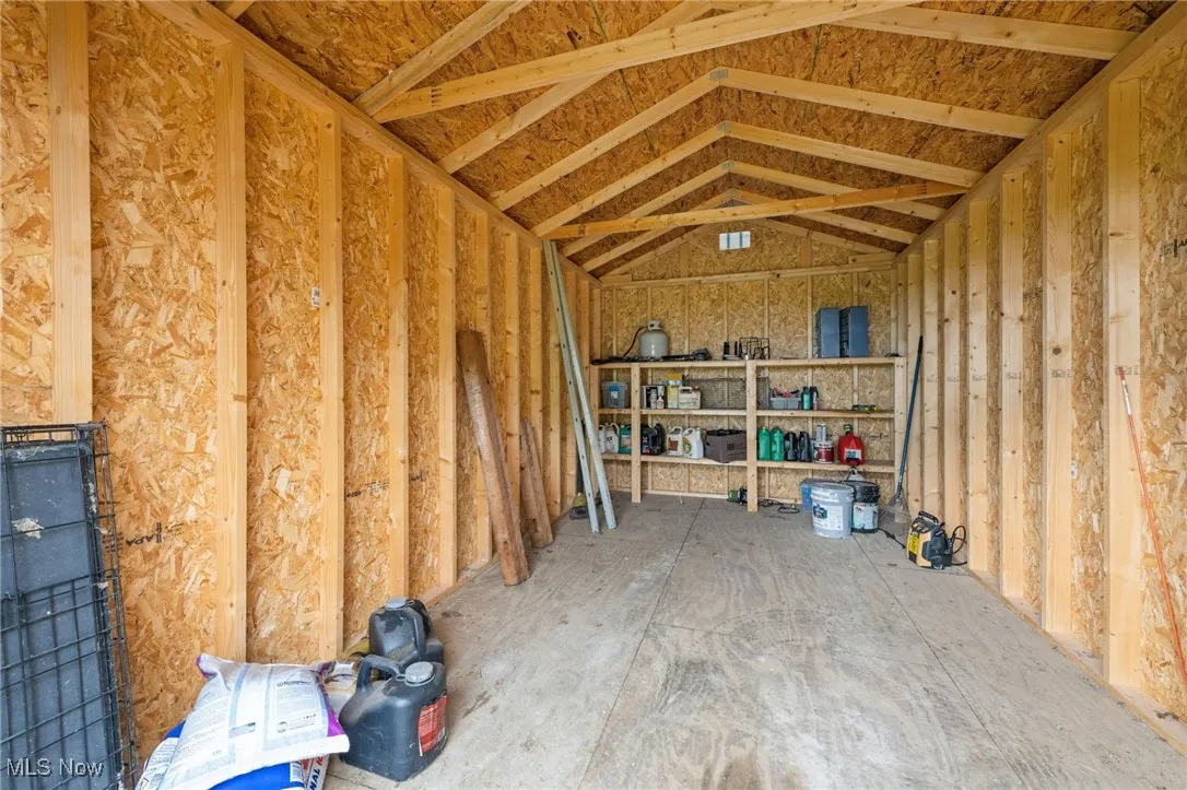 939 State Route 303, Streetsboro, Ohio 44241,MLS Now Listing ID