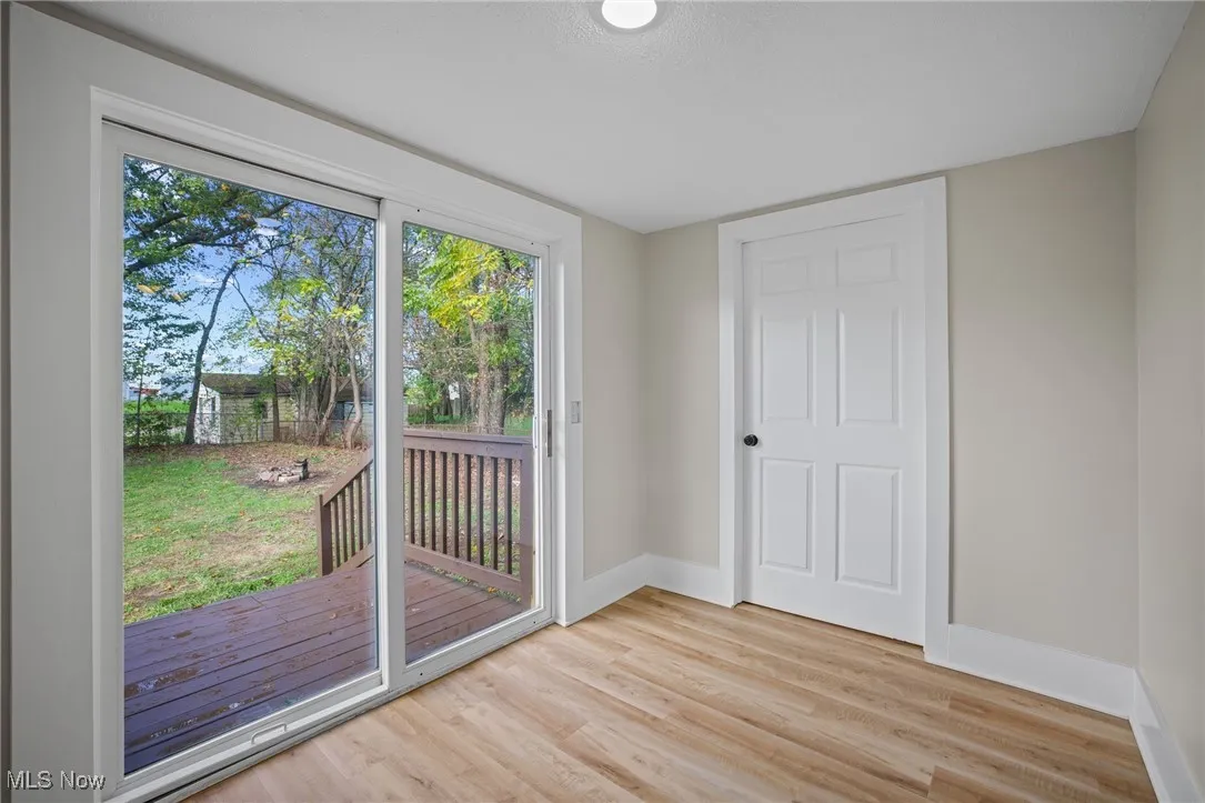 560 Gridley Street, Akron, Ohio 44306,MLS Now Listing ID