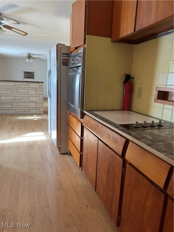 1029 Maple Street, Tallmadge, Ohio 44278,MLS Now Listing ID