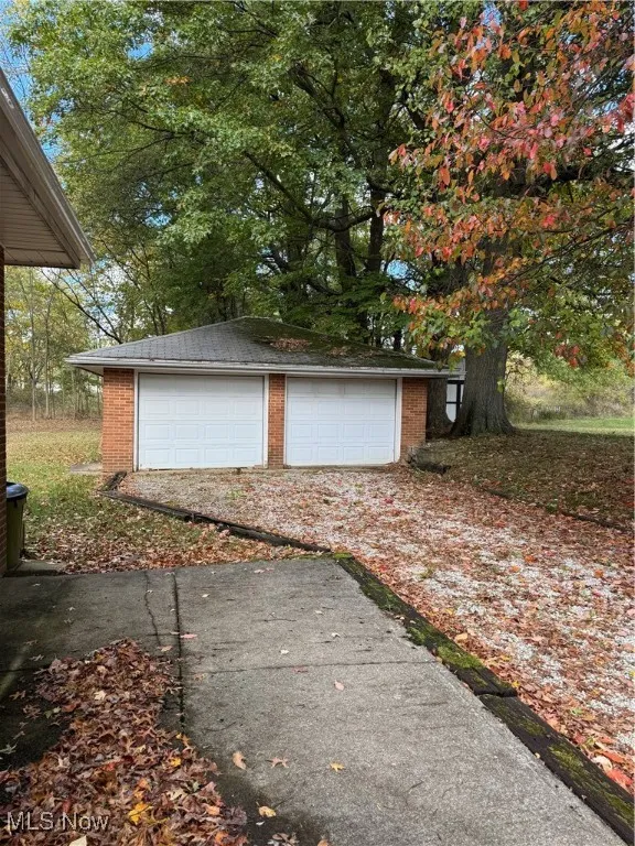 1029 Maple Street, Tallmadge, Ohio 44278,MLS Now Listing ID