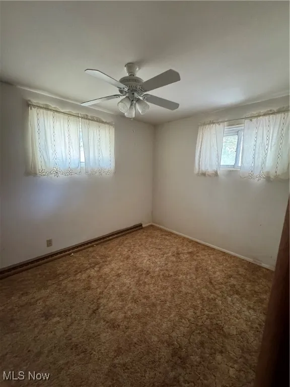 1029 Maple Street, Tallmadge, Ohio 44278,MLS Now Listing ID