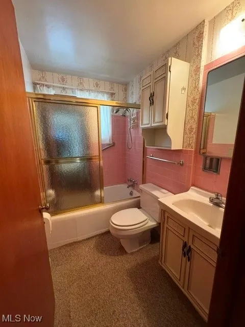 1029 Maple Street, Tallmadge, Ohio 44278,MLS Now Listing ID
