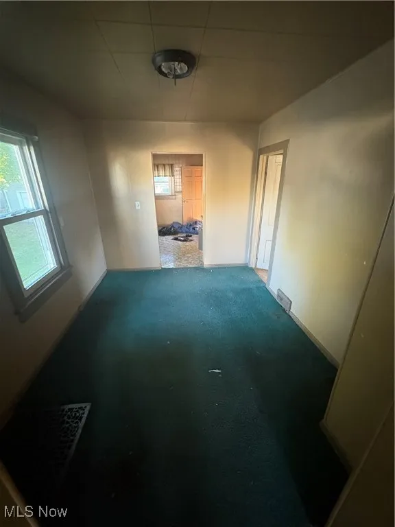 532 Washington Avenue, Barberton, Ohio 44203,MLS Now Listing ID