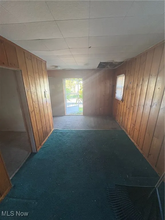532 Washington Avenue, Barberton, Ohio 44203,MLS Now Listing ID