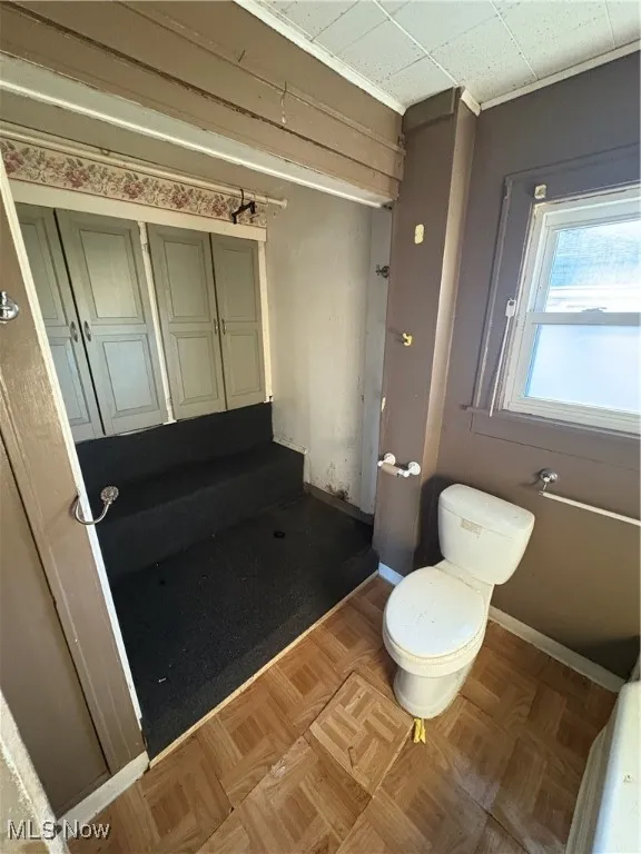532 Washington Avenue, Barberton, Ohio 44203,MLS Now Listing ID