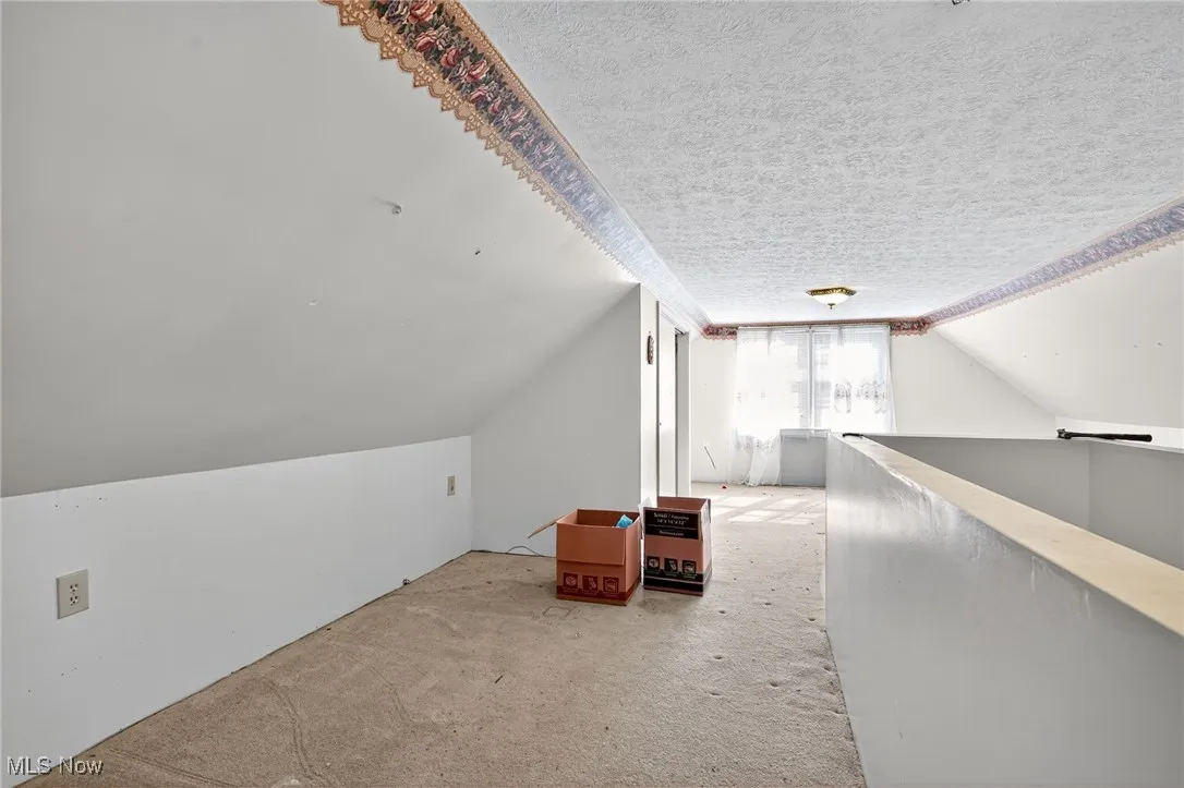 2549 26th Street, Cuyahoga Falls, Ohio 44223,MLS Now Listing ID