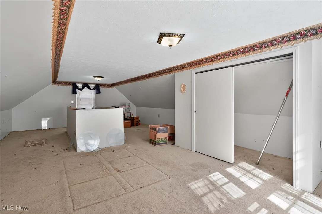2549 26th Street, Cuyahoga Falls, Ohio 44223,MLS Now Listing ID