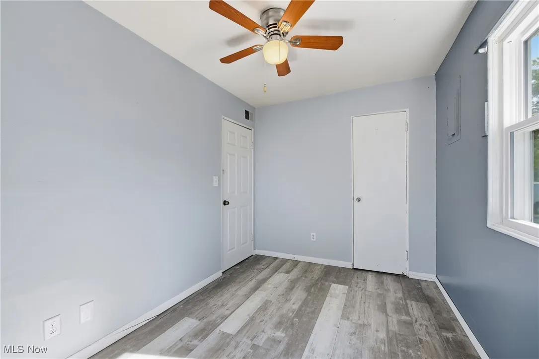 147 Lexington Avenue, Elyria, Ohio 44035,MLS Now Listing ID