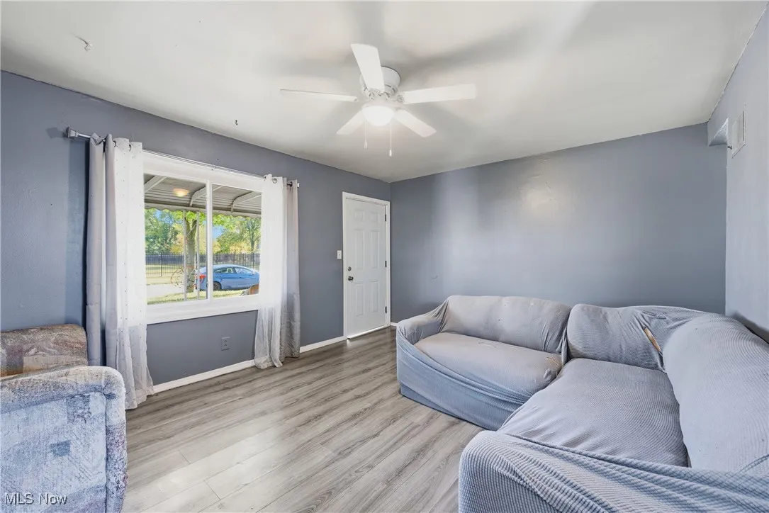 147 Lexington Avenue, Elyria, Ohio 44035,MLS Now Listing ID