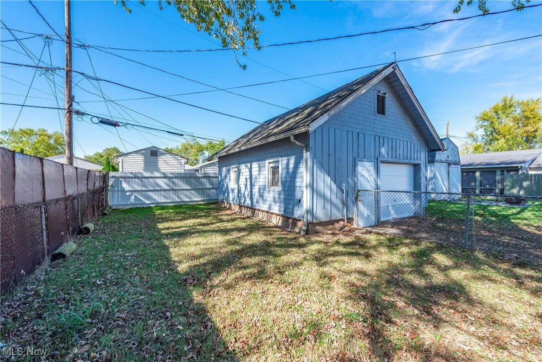 147 Lexington Avenue, Elyria, Ohio 44035,MLS Now Listing ID