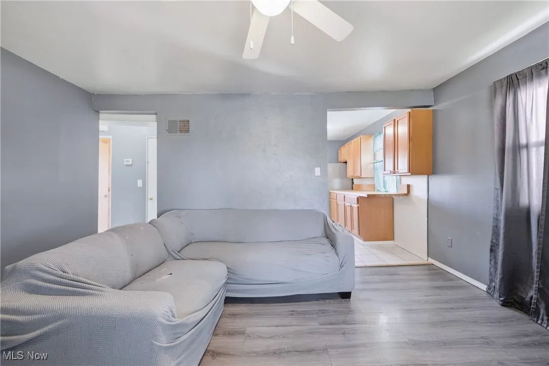 147 Lexington Avenue, Elyria, Ohio 44035,MLS Now Listing ID