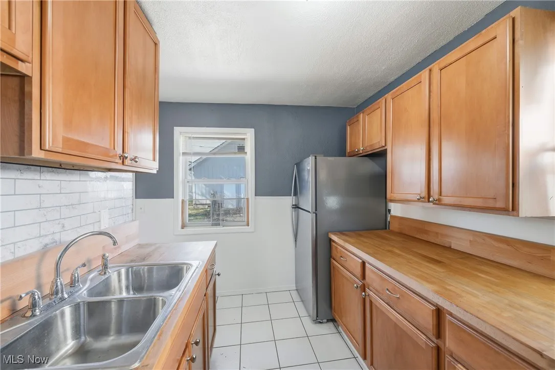 147 Lexington Avenue, Elyria, Ohio 44035,MLS Now Listing ID