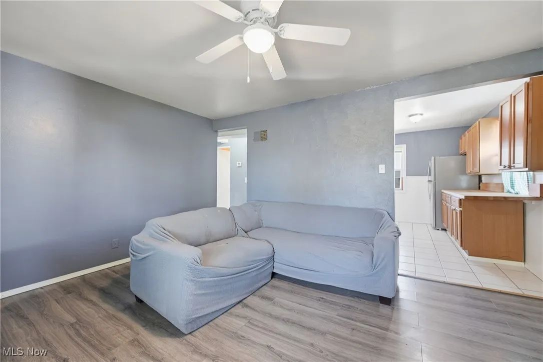 147 Lexington Avenue, Elyria, Ohio 44035,MLS Now Listing ID