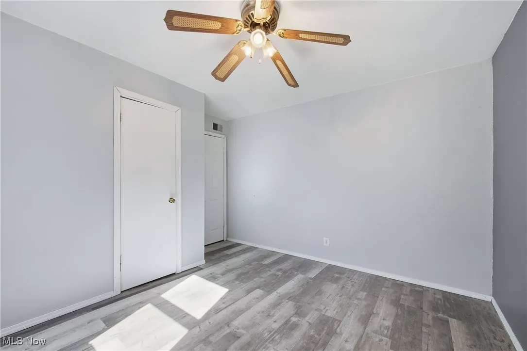 147 Lexington Avenue, Elyria, Ohio 44035,MLS Now Listing ID