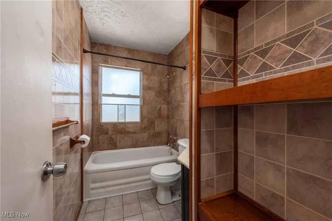 147 Lexington Avenue, Elyria, Ohio 44035,MLS Now Listing ID