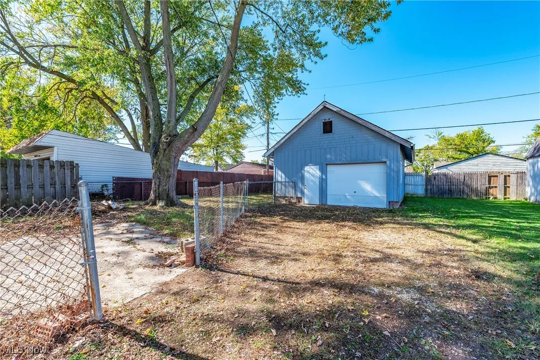 147 Lexington Avenue, Elyria, Ohio 44035,MLS Now Listing ID