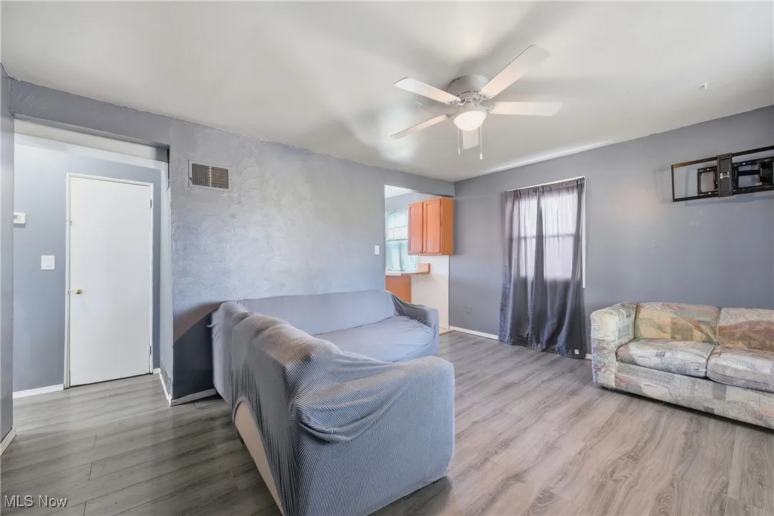 147 Lexington Avenue, Elyria, Ohio 44035,MLS Now Listing ID