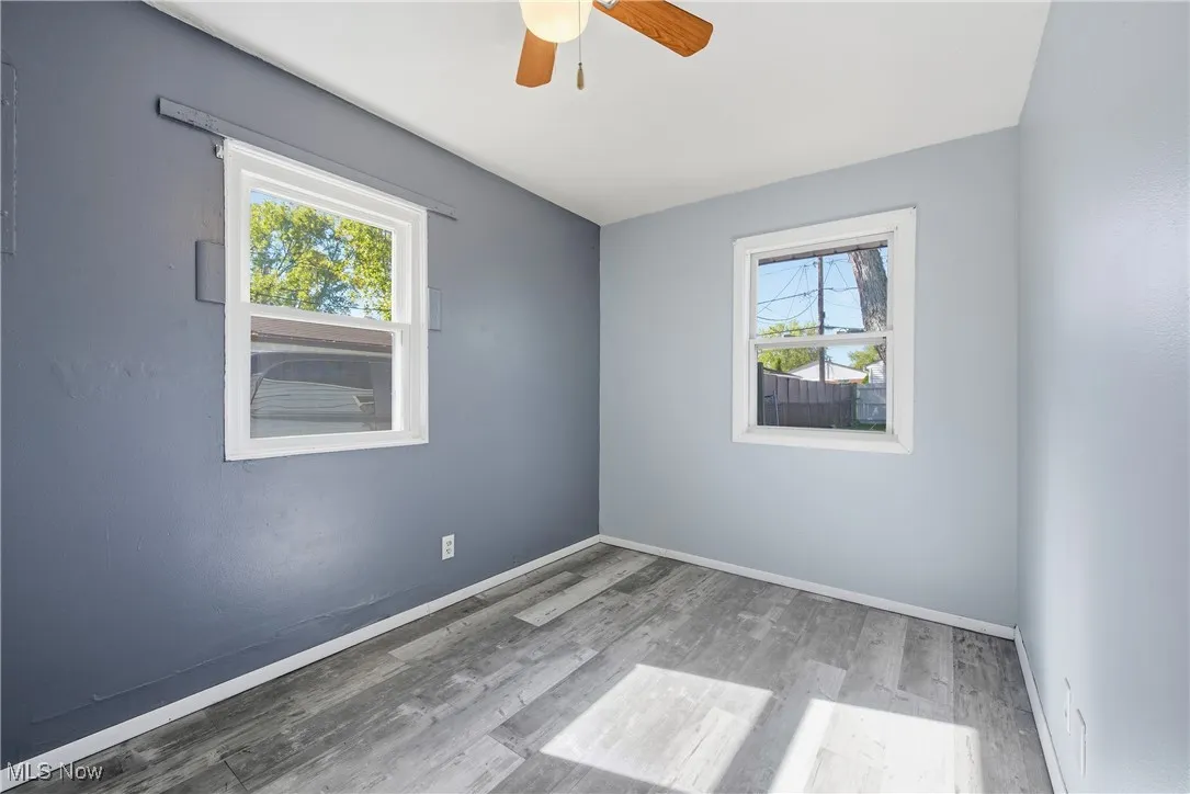 147 Lexington Avenue, Elyria, Ohio 44035,MLS Now Listing ID