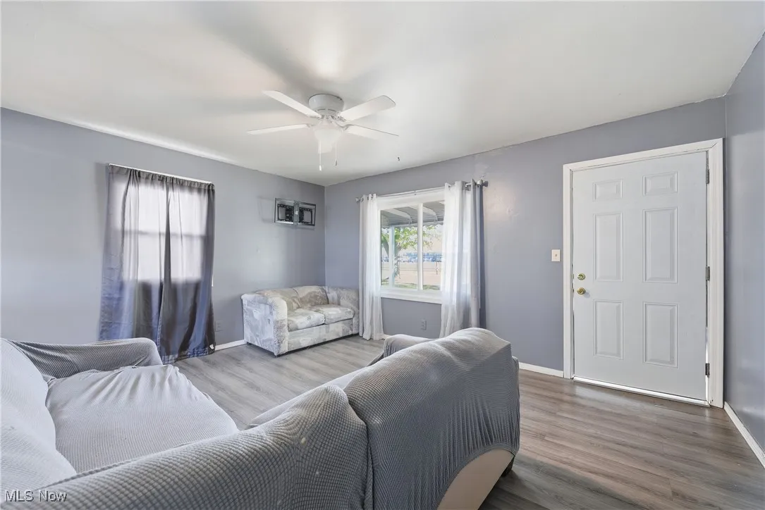 147 Lexington Avenue, Elyria, Ohio 44035,MLS Now Listing ID