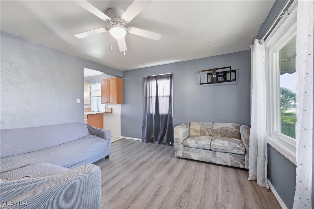 147 Lexington Avenue, Elyria, Ohio 44035,MLS Now Listing ID