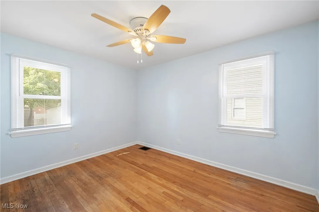 6096 Wareham Drive, Parma, Ohio 44129,MLS Now Listing ID