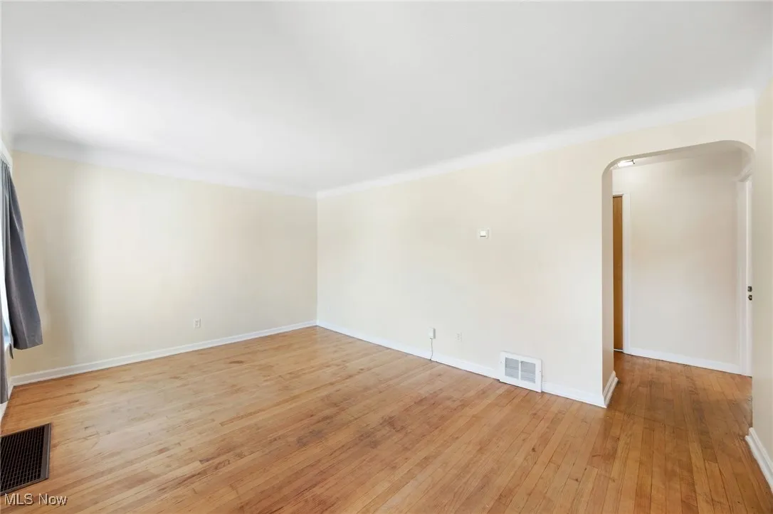 6096 Wareham Drive, Parma, Ohio 44129,MLS Now Listing ID