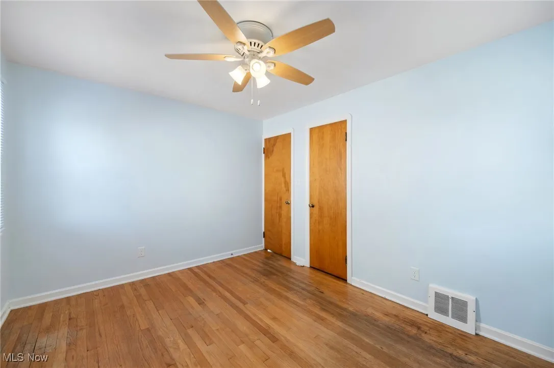 6096 Wareham Drive, Parma, Ohio 44129,MLS Now Listing ID