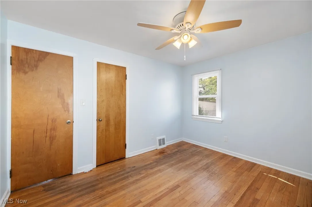 6096 Wareham Drive, Parma, Ohio 44129,MLS Now Listing ID
