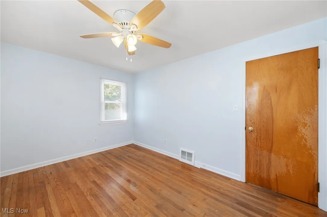 6096 Wareham Drive, Parma, Ohio 44129,MLS Now Listing ID
