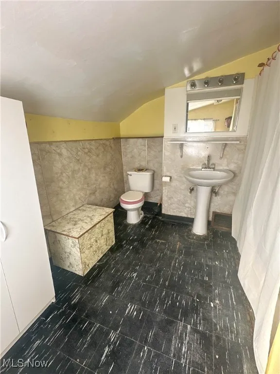 415 S Sycamore Street, Ravenna, Ohio 44266,MLS Now Listing ID
