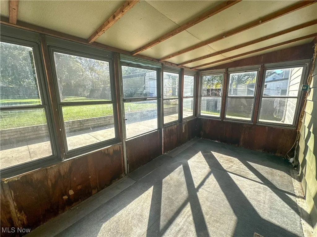 415 S Sycamore Street, Ravenna, Ohio 44266,MLS Now Listing ID