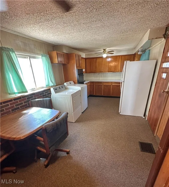 415 S Sycamore Street, Ravenna, Ohio 44266,MLS Now Listing ID