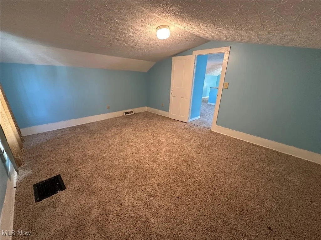 415 S Sycamore Street, Ravenna, Ohio 44266,MLS Now Listing ID
