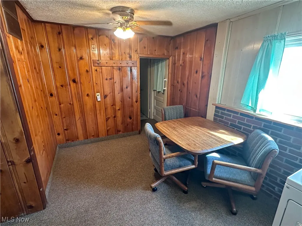 415 S Sycamore Street, Ravenna, Ohio 44266,MLS Now Listing ID