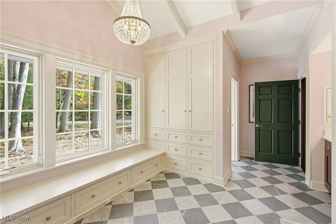 9700 Rollin Road, Waite Hill, Ohio 44094,MLS Now Listing ID