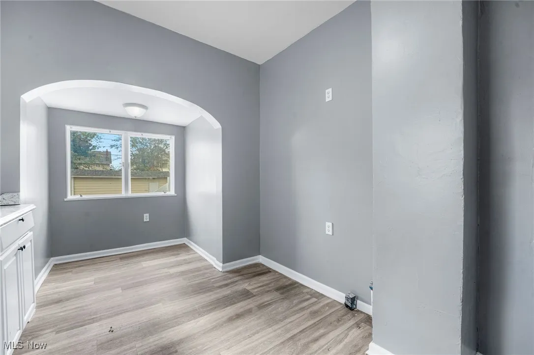 3642 W 139th Street, Cleveland, Ohio 44111,MLS Now Listing ID