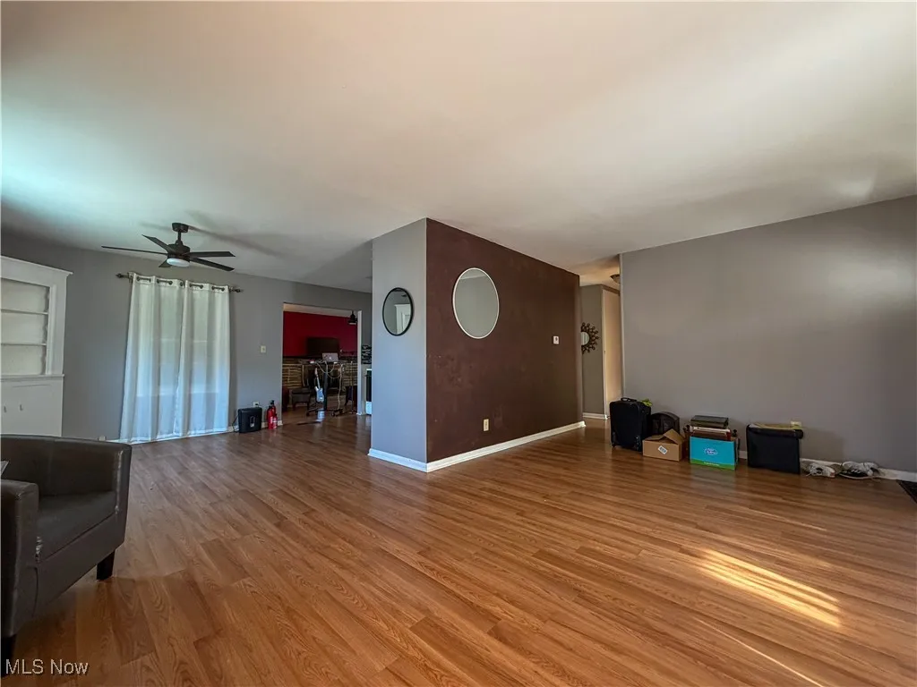 2519 Poplar Street, Girard, Ohio 44420,MLS Now Listing ID