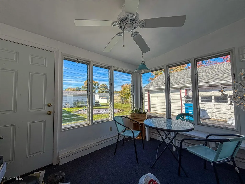2519 Poplar Street, Girard, Ohio 44420,MLS Now Listing ID