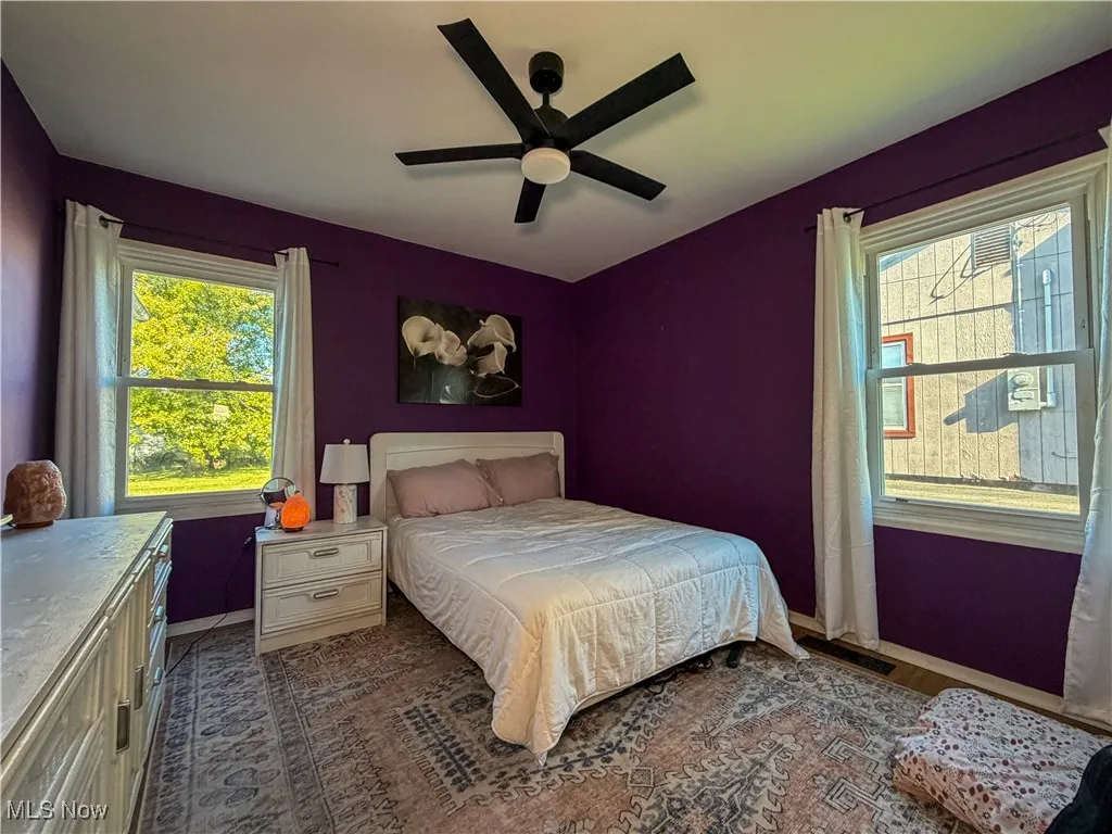 2519 Poplar Street, Girard, Ohio 44420,MLS Now Listing ID