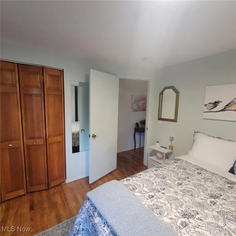 5977 Glenway Drive # B, Brook Park, Ohio 44142,MLS Now Listing ID