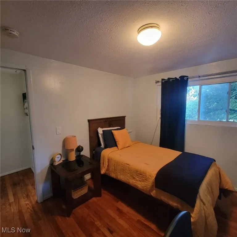 5977 Glenway Drive # B, Brook Park, Ohio 44142,MLS Now Listing ID