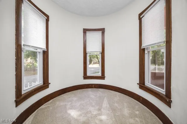 276 Harrison Street, Elyria, Ohio 44035,MLS Now Listing ID