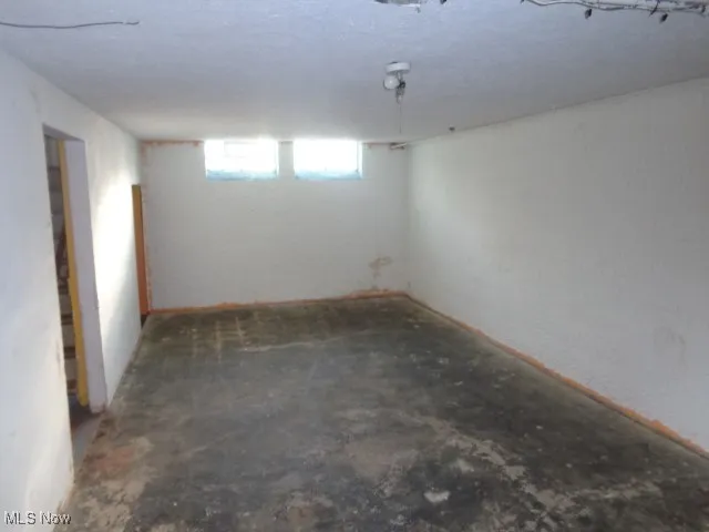 3710 Wood Avenue, Parma, Ohio 44134,MLS Now Listing ID