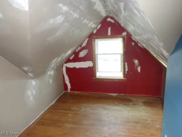 Sitting Room 2nd Floor