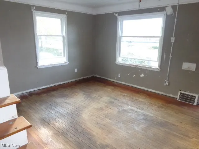 3710 Wood Avenue, Parma, Ohio 44134,MLS Now Listing ID