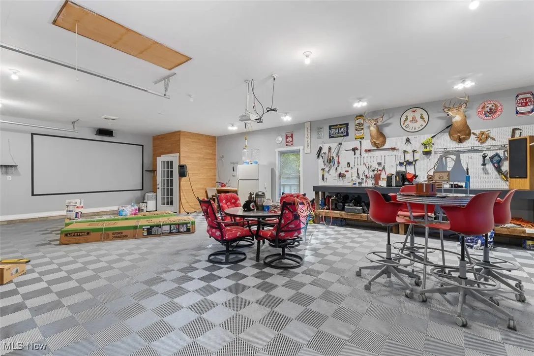 2921 NW Lebanon Road, Dalton, Ohio 44618,MLS Now Listing ID